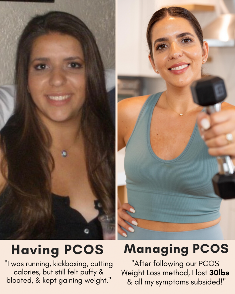 How to Successfully Lose Weight with...