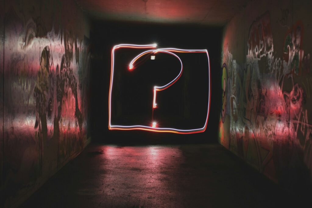 Digging Deep: Finding Your Why Before...