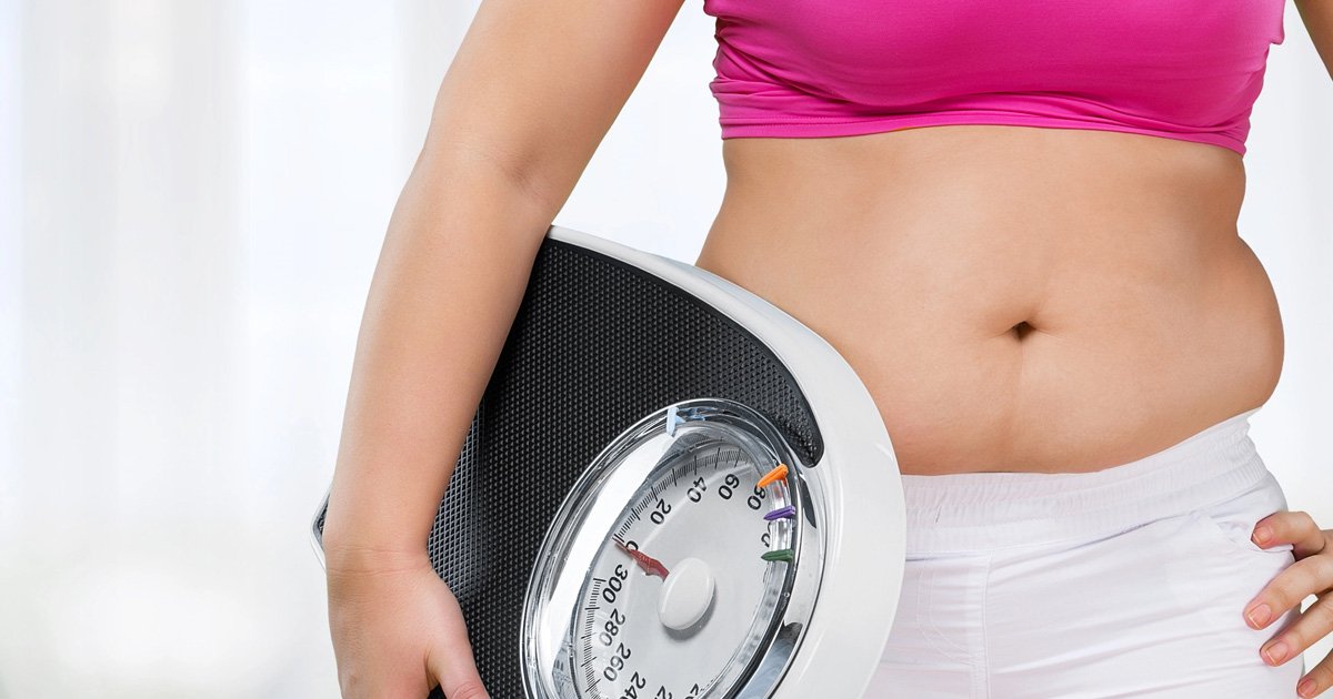 What Is the Fat-Burning Zone, and...