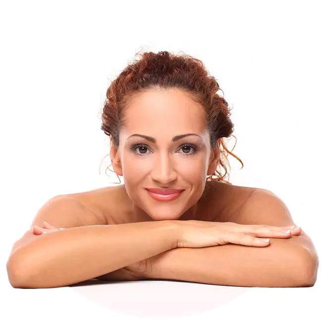 5 tips to find strength and...