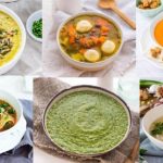 Winter Soups Recipes | Winter Soup...