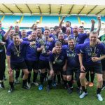 Celebrating Success Across MAN v FAT:...