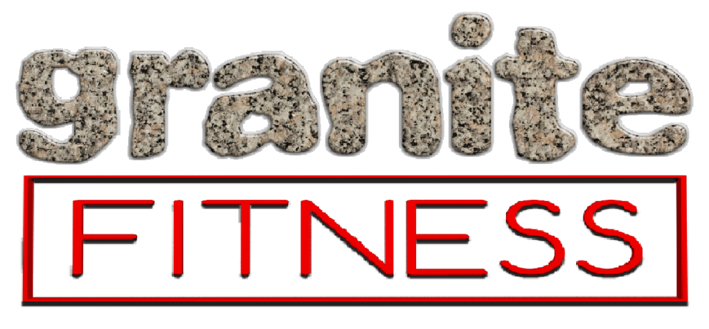 Granite Fitness’ Final Blog Post